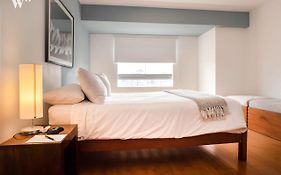 Brilliant 2Br In Miraflores