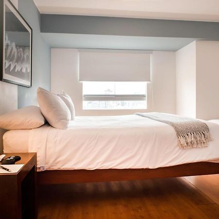 Brilliant 2Br In Miraflores Lima Exterior photo